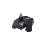 Valeo Alternator Voltage Regulator 595348
