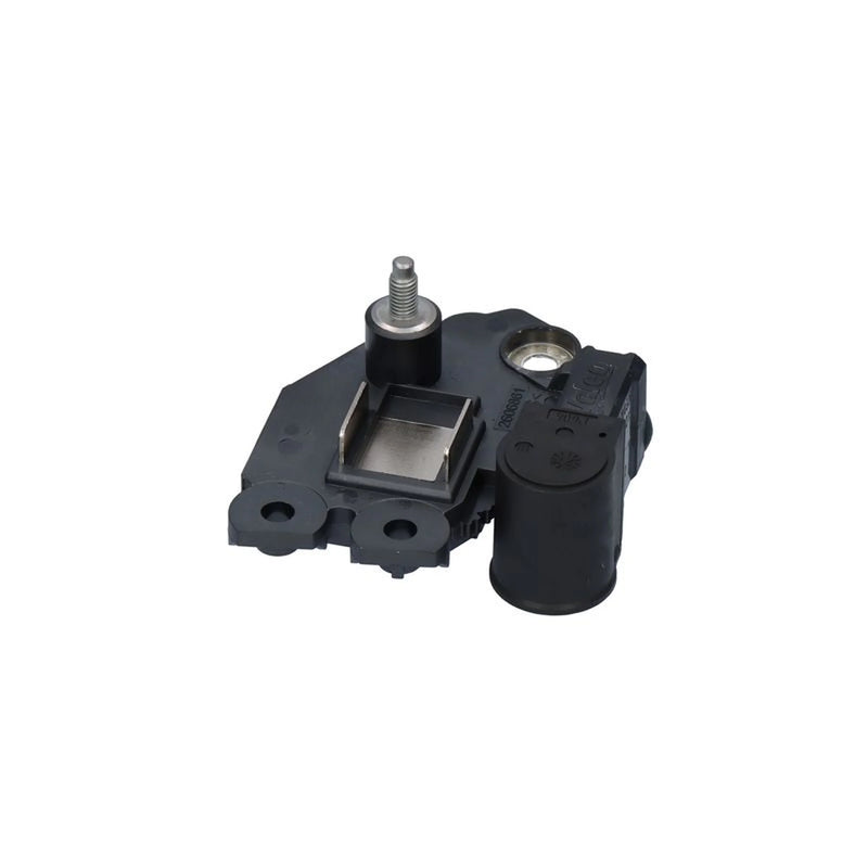 Valeo Alternator Voltage Regulator 595348