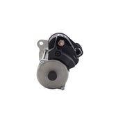 Hella Starter Motor 24V 5.5kW 12 Teeth 8EA 012 586-491