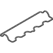 Elring Cylinder Head Cover Gasket 375.090