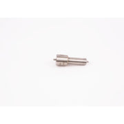 Bosch Diesel Injector Nozzle Tip 0 433 171 309