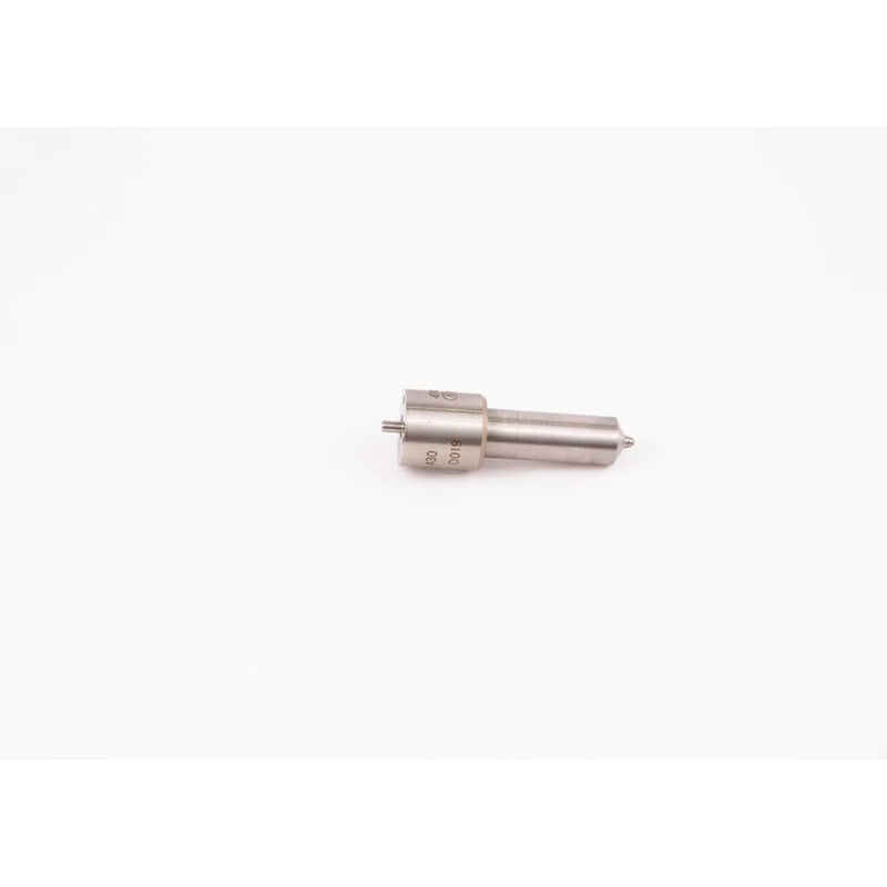 Bosch Diesel Injector Nozzle Tip 0 433 171 309
