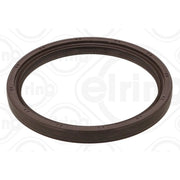 Elring Crankshaft Shaft Seal 105mm OD ID Wide 457.130