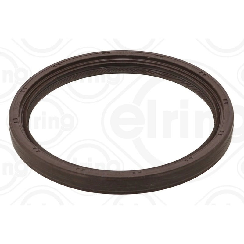 Elring Crankshaft Shaft Seal 105mm OD ID Wide 457.130