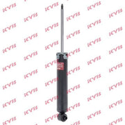 KYB Shock Absorber Damper Strut Rear 349138