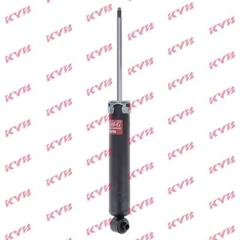 KYB Shock Absorber Damper Strut Rear 349138