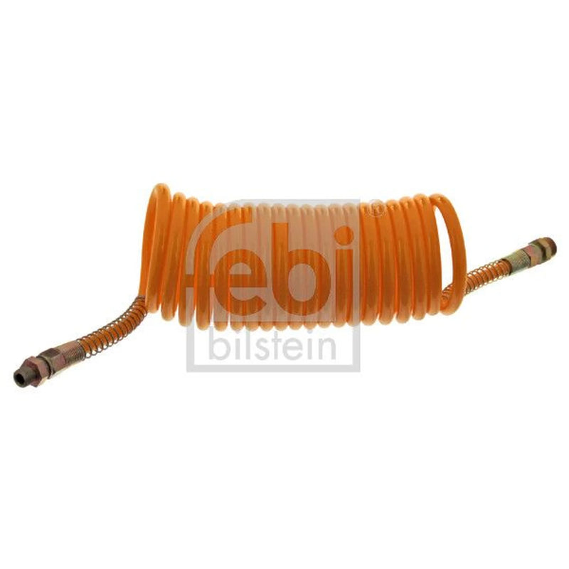 Febi Spiral Hose Tube Line Pipe 40195