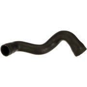 Gates Intercooler Turbo Charge Air Hose 450mm 09-0265