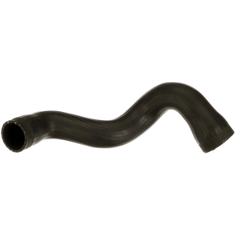 Gates Intercooler Turbo Charge Air Hose 450mm 09-0265
