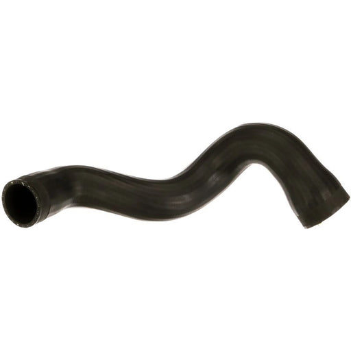 Gates Intercooler Turbo Charge Air Hose 450mm 09-0265