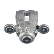 Febi Brake Caliper Assembly Rear Right 181164