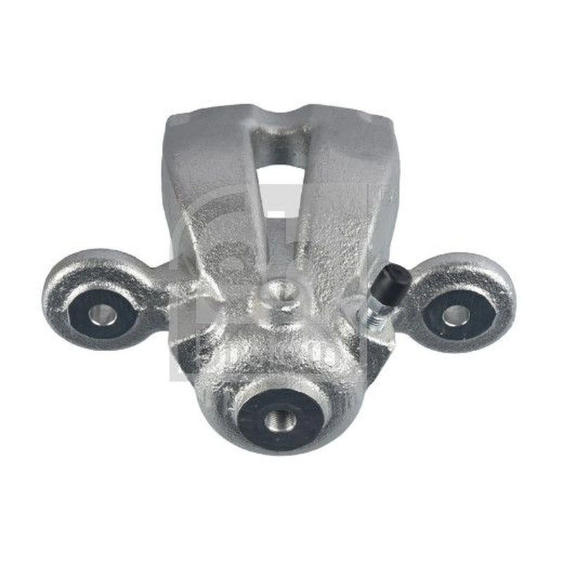Febi Brake Caliper Assembly Rear Right 181164