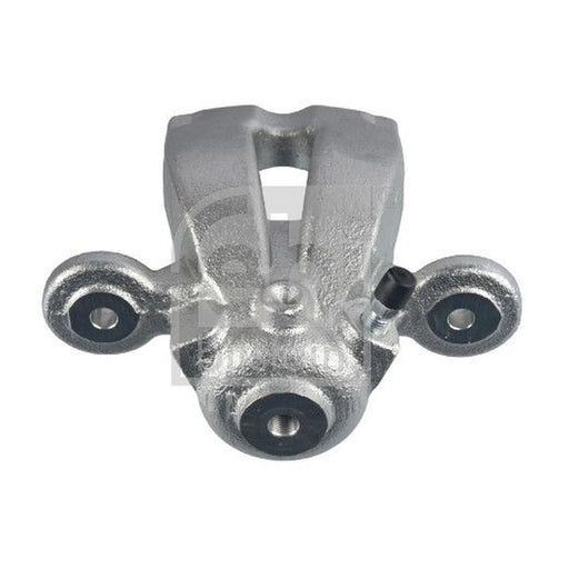 Febi Brake Caliper Assembly Rear Right 181164