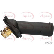 Apec Thermostat,Coolant ATH1117