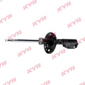 KYB Shock Absorber Damper Strut Front Right 3330045