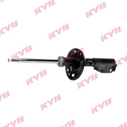KYB Shock Absorber Damper Strut Front Right 3330045