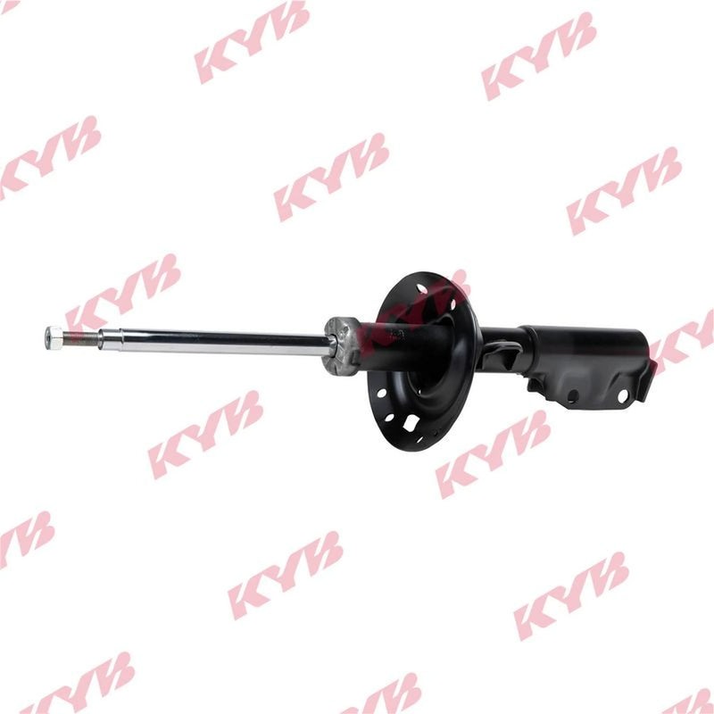 KYB Shock Absorber Damper Strut Front Right 3330045