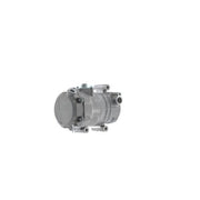 Mahle Air Conditioning Compressor ACP 1448 000S
