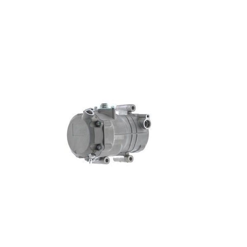 Mahle Air Conditioning Compressor ACP 1448 000S