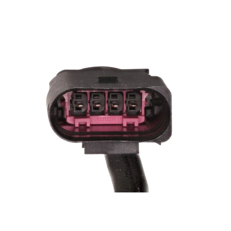 Valeo O2 Lambda Oxygen Sensor after catalytic converter 368529