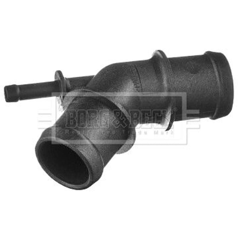 Borg & Beck Coolant Flange Housing Connector BTS1102
