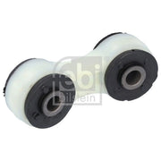 Febi Stabiliser Bar Link Coupling Rod Rear Right 27864