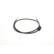 Bosch Handbrake Cable Front 1 987 482 759