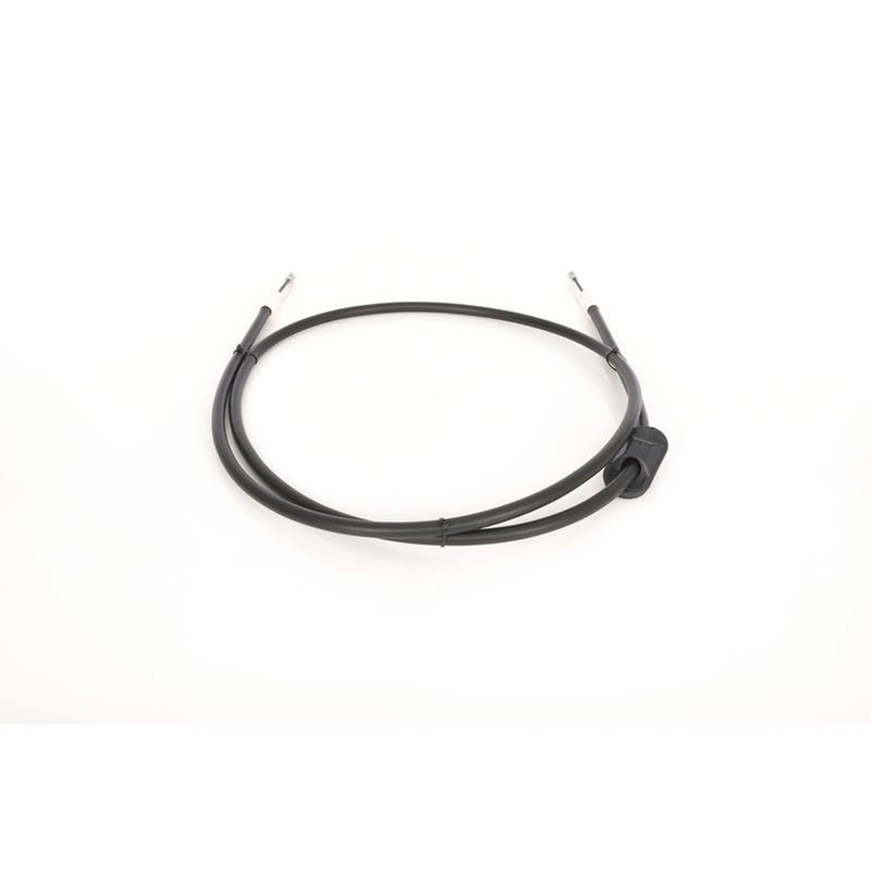 Bosch Handbrake Cable Front 1 987 482 759