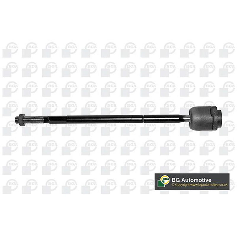 BGA Stabiliser Drop Link Front Right SR9561