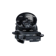 NRF Heater Blower Fan 34560