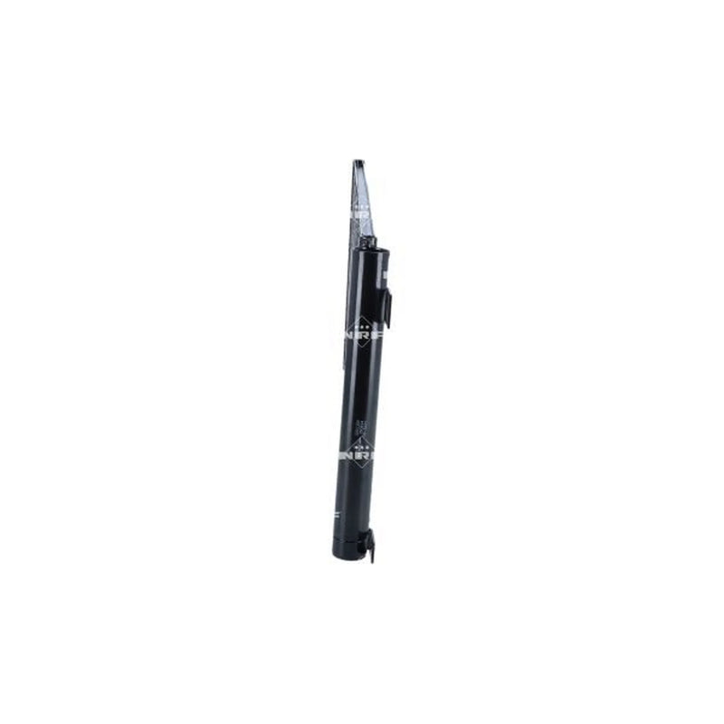 NRF Air Conditioning Condenser 350614