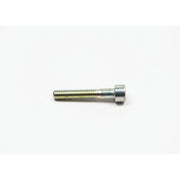 Bosch Mounting Screw Fastener 2 910 148 207