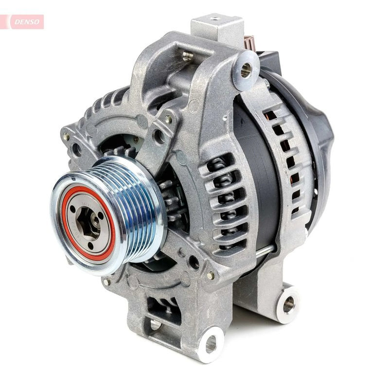 Denso Car Alternator 12V DAN1045