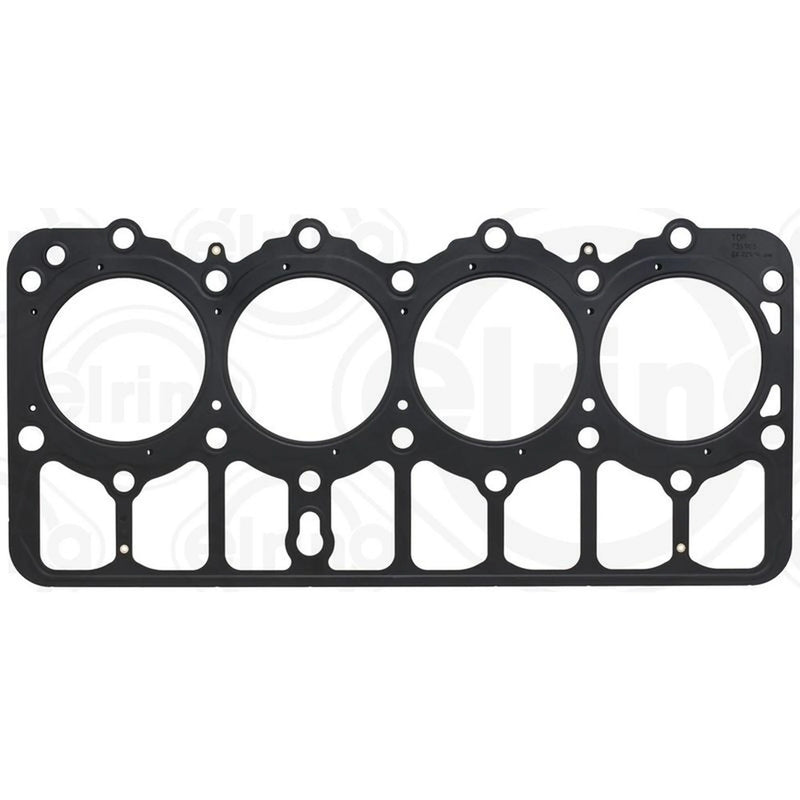 Elring Cylinder Head Gasket 0mm Thick 735.903