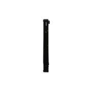 Hella Engine Radiator 8MK 366 305-251