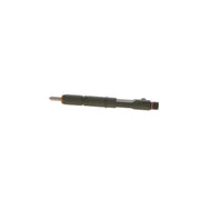 Bosch Injector Nozzle & Holder Assembly F 002 C7Z 397