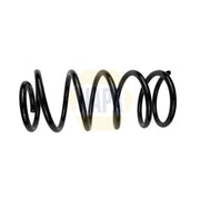 NAPA Rear Suspension Coil Spring NCS1901