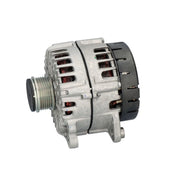 Valeo Car Alternator 12V 439950
