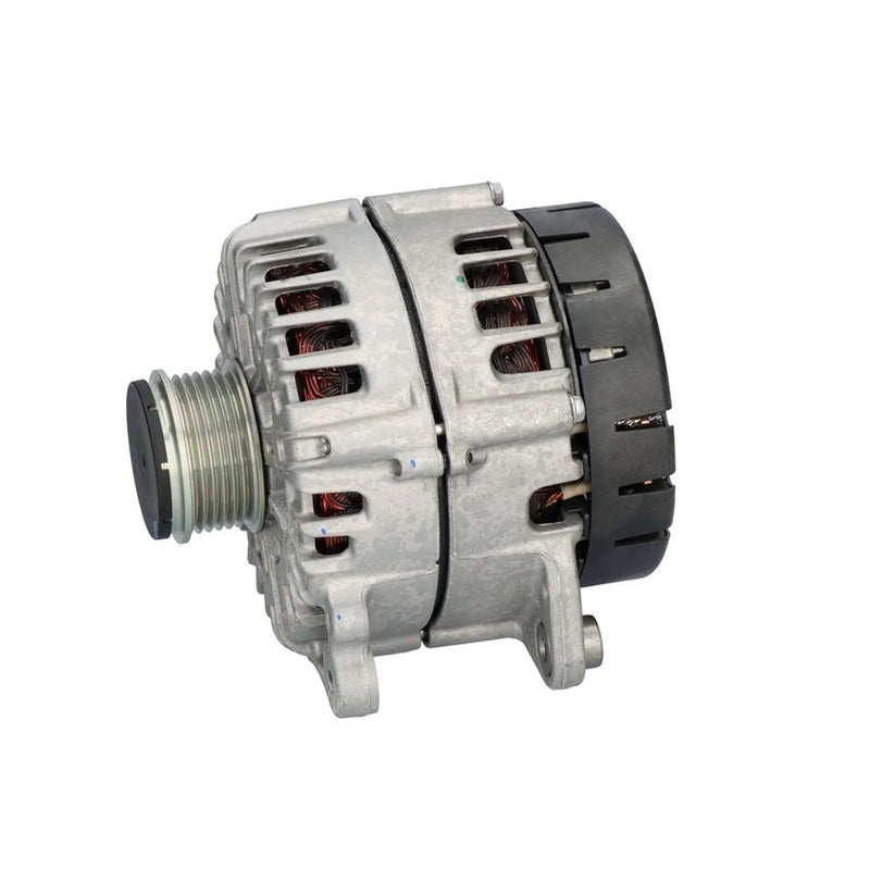 Valeo Car Alternator 12V 439950