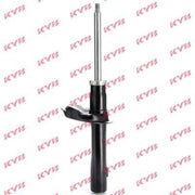 KYB Shock Absorber Damper Strut Front 633828