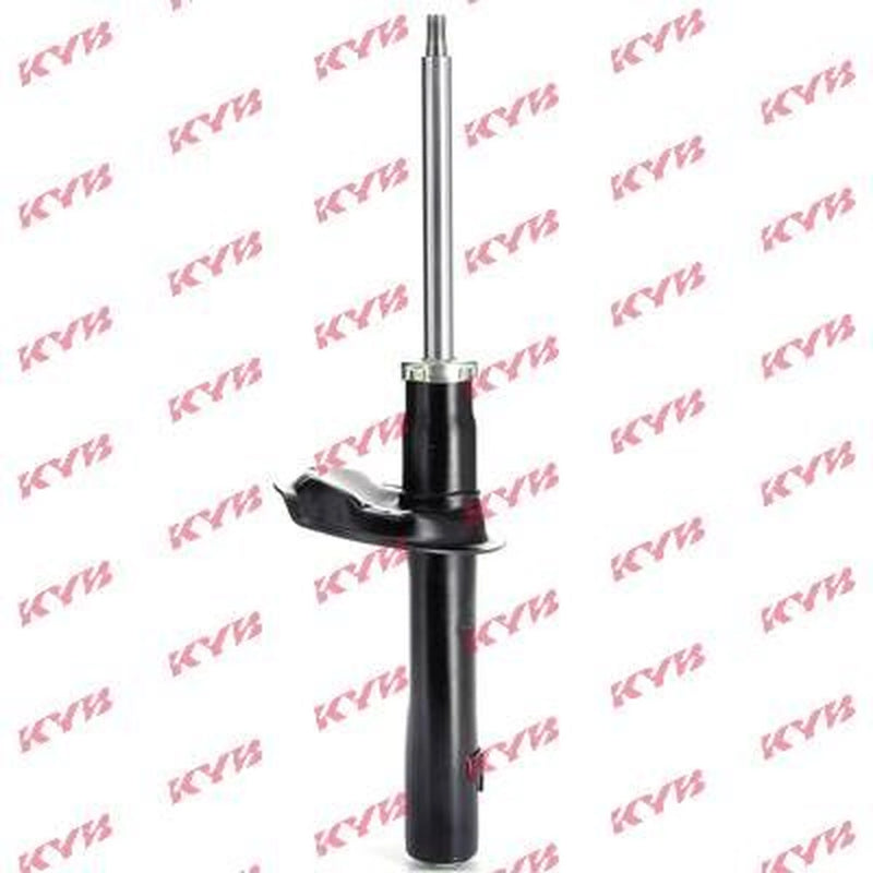KYB Shock Absorber Damper Strut Front 633828