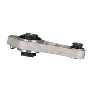 Gates Engine Mount Mounting Front ETM1360