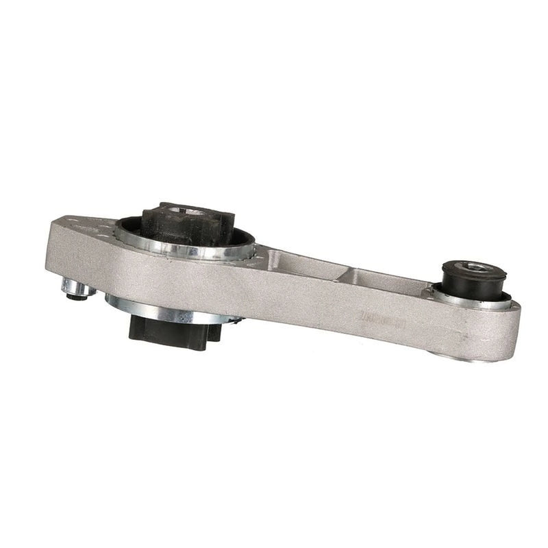Gates Engine Mount Mounting Front ETM1360