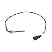 NRF Exhaust Gas Temperature Sensor before soot particula 707173