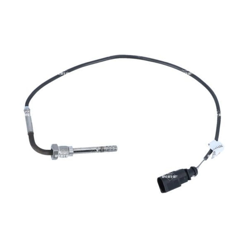 NRF Exhaust Gas Temperature Sensor before soot particula 707173