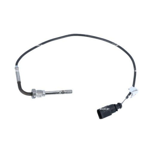 NRF Exhaust Gas Temperature Sensor before soot particula 707173
