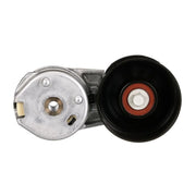 Gates Auxiliary Belt Tensioner T39581