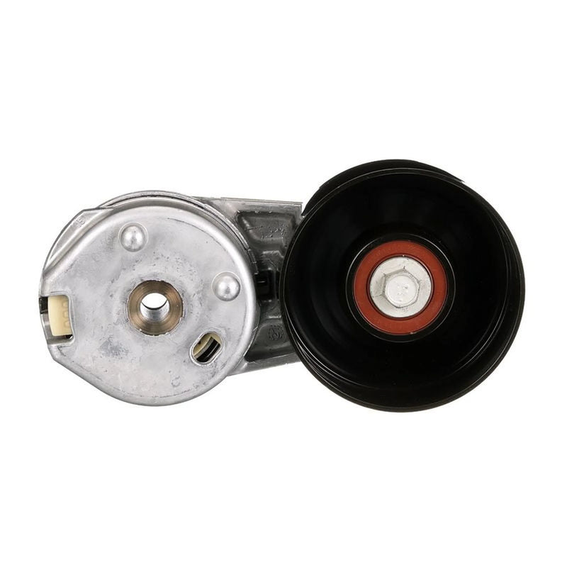 Gates Auxiliary Belt Tensioner T39581