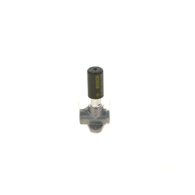 Bosch Diesel Hand Priming Pump 0 440 011 019