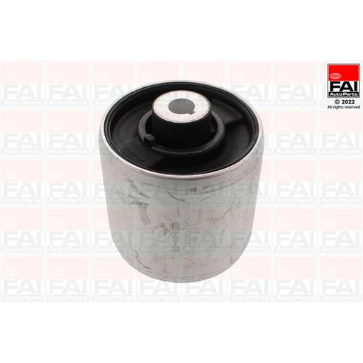 FAI Wishbone / Control / Trailing Arm Bush SS10544